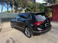 Volkswagen Tiguan Tiguan 2.0 TDI SCR DSG Advanced R-LINE FULL LED Noir - thumbnail 8