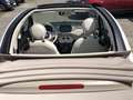 Fiat 500C Cabrio MY24 1.0 Collezione 1957  limitiert Fehér - thumbnail 5