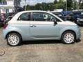 Fiat 500C Cabrio MY24 1.0 Collezione 1957  limitiert Fehér - thumbnail 3