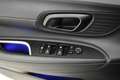 Hyundai i20 1.2 MPI Klass Verde - thumbnail 13