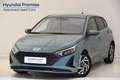 Hyundai i20 1.2 MPI Klass Verde - thumbnail 1