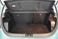 Hyundai i20 1.2 MPI Klass Verde - thumbnail 9