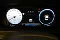 Hyundai i20 1.2 MPI Klass Verde - thumbnail 12