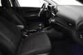 Hyundai i20 1.2 MPI Klass Verde - thumbnail 5