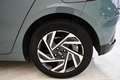 Hyundai i20 1.2 MPI Klass Verde - thumbnail 11
