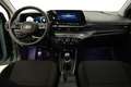Hyundai i20 1.2 MPI Klass Verde - thumbnail 7