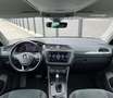 Volkswagen Tiguan 2.0 TDI 150CH DSG7 4MOTION HIGHLINE / VIRTUAL COCP Schwarz - thumbnail 6