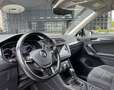 Volkswagen Tiguan 2.0 TDI 150CH DSG7 4MOTION HIGHLINE / VIRTUAL COCP Schwarz - thumbnail 5