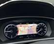 Volkswagen Tiguan 2.0 TDI 150CH DSG7 4MOTION HIGHLINE / VIRTUAL COCP Schwarz - thumbnail 7