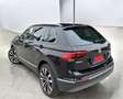 Volkswagen Tiguan 2.0 TDI 150CH DSG7 4MOTION HIGHLINE / VIRTUAL COCP Schwarz - thumbnail 3
