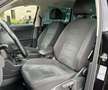 Volkswagen Tiguan 2.0 TDI 150CH DSG7 4MOTION HIGHLINE / VIRTUAL COCP Schwarz - thumbnail 8