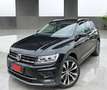 Volkswagen Tiguan 2.0 TDI 150CH DSG7 4MOTION HIGHLINE / VIRTUAL COCP Schwarz - thumbnail 2