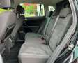 Volkswagen Tiguan 2.0 TDI 150CH DSG7 4MOTION HIGHLINE / VIRTUAL COCP Schwarz - thumbnail 9