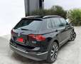 Volkswagen Tiguan 2.0 TDI 150CH DSG7 4MOTION HIGHLINE / VIRTUAL COCP Schwarz - thumbnail 4