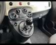 Fiat 500C C 1.0 FireFly Hybrid Dolcevita Bianco - thumbnail 14