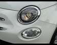 Fiat 500C C 1.0 FireFly Hybrid Dolcevita Bianco - thumbnail 7