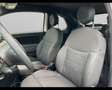 Fiat 500C C 1.0 FireFly Hybrid Dolcevita Bianco - thumbnail 10