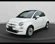 Fiat 500C C 1.0 FireFly Hybrid Dolcevita Bianco - thumbnail 1