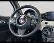 Fiat 500C C 1.0 FireFly Hybrid Dolcevita Bianco - thumbnail 11