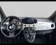 Fiat 500C C 1.0 FireFly Hybrid Dolcevita Bianco - thumbnail 9