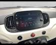 Fiat 500C C 1.0 FireFly Hybrid Dolcevita Bianco - thumbnail 12