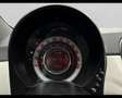 Fiat 500C C 1.0 FireFly Hybrid Dolcevita Bianco - thumbnail 13