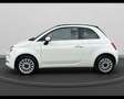 Fiat 500C C 1.0 FireFly Hybrid Dolcevita Bianco - thumbnail 6