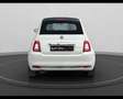 Fiat 500C C 1.0 FireFly Hybrid Dolcevita Bianco - thumbnail 4