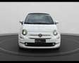 Fiat 500C C 1.0 FireFly Hybrid Dolcevita Bianco - thumbnail 3