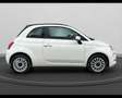 Fiat 500C C 1.0 FireFly Hybrid Dolcevita Bianco - thumbnail 5