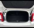Fiat 500C C 1.0 FireFly Hybrid Dolcevita Bianco - thumbnail 8