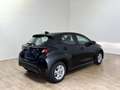 Mazda 2 1.5 VVT e-CVT Full Hybrid Electric Centre-Line Nero - thumbnail 4