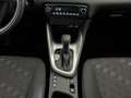 Mazda 2 1.5 VVT e-CVT Full Hybrid Electric Centre-Line Nero - thumbnail 15