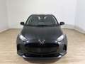 Mazda 2 1.5 VVT e-CVT Full Hybrid Electric Centre-Line Nero - thumbnail 2