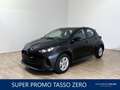 Mazda 2 1.5 VVT e-CVT Full Hybrid Electric Centre-Line Nero - thumbnail 1