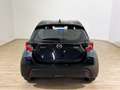 Mazda 2 1.5 VVT e-CVT Full Hybrid Electric Centre-Line Nero - thumbnail 5