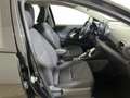 Mazda 2 1.5 VVT e-CVT Full Hybrid Electric Centre-Line Nero - thumbnail 9