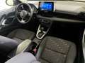Mazda 2 1.5 VVT e-CVT Full Hybrid Electric Centre-Line Nero - thumbnail 7