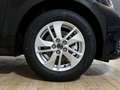 Mazda 2 1.5 VVT e-CVT Full Hybrid Electric Centre-Line Nero - thumbnail 14