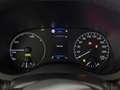 Mazda 2 1.5 VVT e-CVT Full Hybrid Electric Centre-Line Nero - thumbnail 13