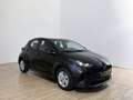 Mazda 2 1.5 VVT e-CVT Full Hybrid Electric Centre-Line Nero - thumbnail 3