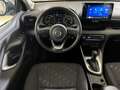 Mazda 2 1.5 VVT e-CVT Full Hybrid Electric Centre-Line Nero - thumbnail 8