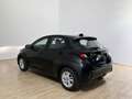 Mazda 2 1.5 VVT e-CVT Full Hybrid Electric Centre-Line Nero - thumbnail 6