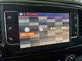 Citroen Jumpy 2.0 BlueHDI 120 XL Driver | CARPLAY / ANDROID | NA Wit - thumbnail 8