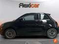 Fiat 500 Icon 3+1 320km 85kW (118CV) Noir - thumbnail 5