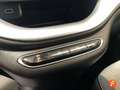 Fiat 500 Icon 3+1 320km 85kW (118CV) Noir - thumbnail 14