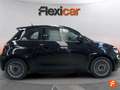 Fiat 500 Icon 3+1 320km 85kW (118CV) Noir - thumbnail 4