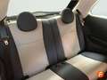 Fiat 500 Icon 3+1 320km 85kW (118CV) Noir - thumbnail 10