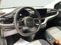 Fiat 500 Icon 3+1 320km 85kW (118CV) Noir - thumbnail 7