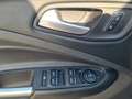 Ford Kuga Titanium 4x4 Navi Kamera Xenon Winterp. usw Rouge - thumbnail 12